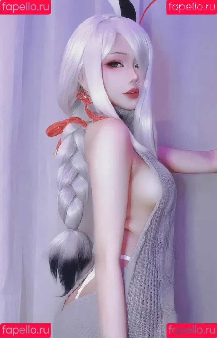 Fuyuko Chan Onlyfans Photo Gallery 