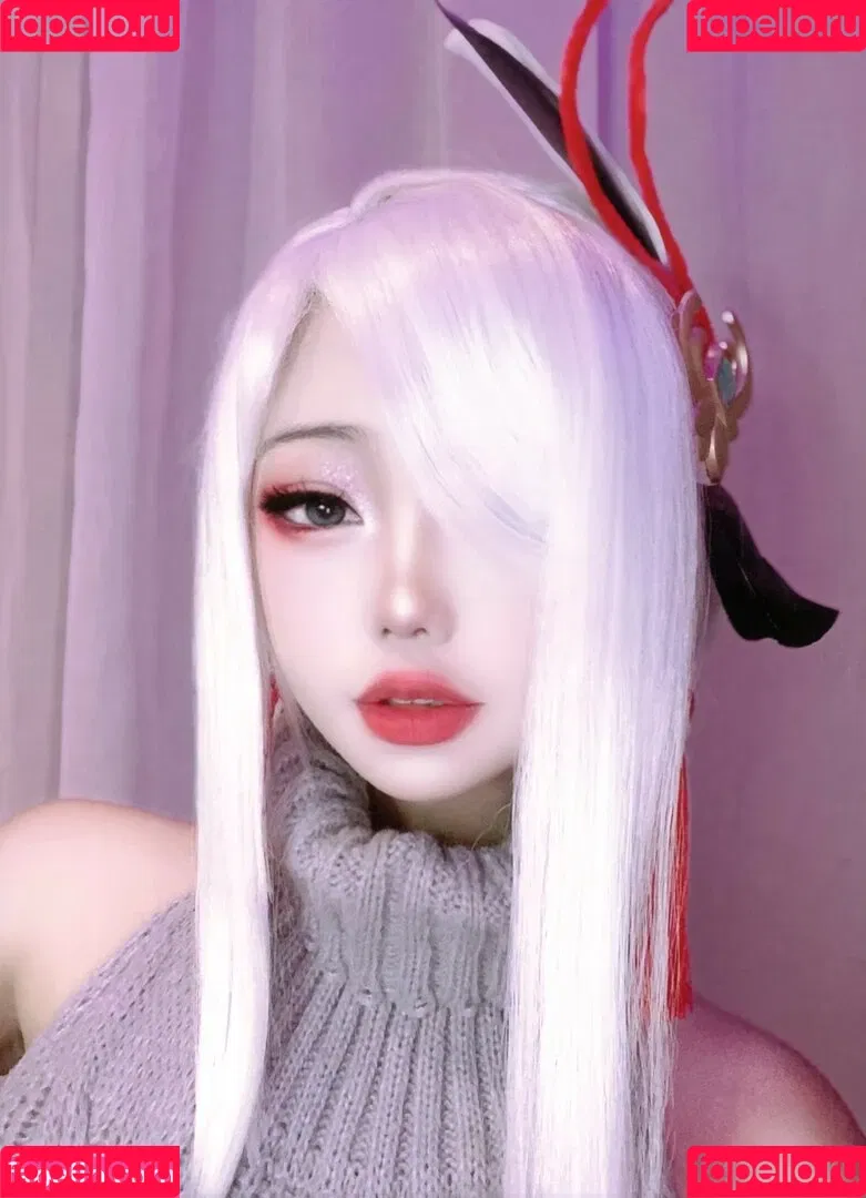 Fuyuko Chan Onlyfans Photo Gallery 