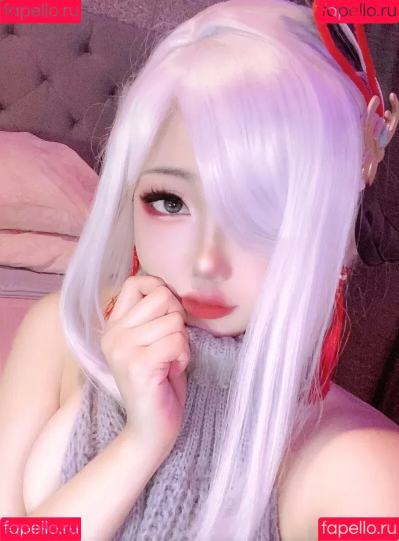 Fuyuko Chan Onlyfans Photo Gallery 