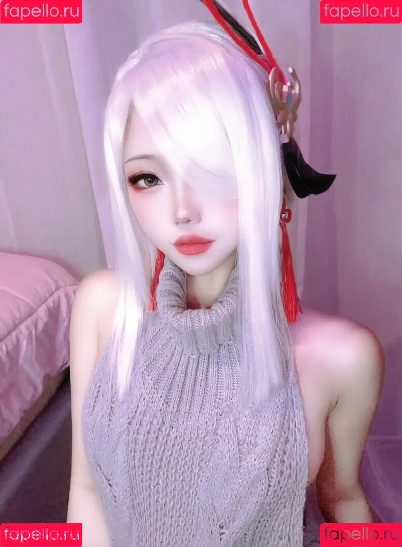 Fuyuko Chan Onlyfans Photo Gallery 