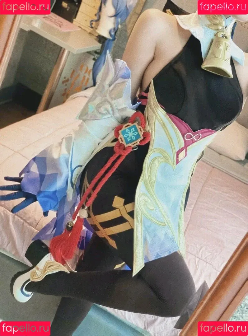 Fuyuko Chan Onlyfans Photo Gallery 