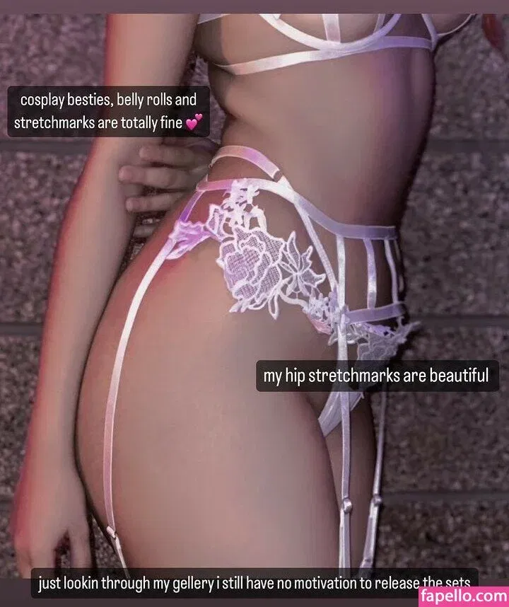 Fuyuko Chan Onlyfans Photo Gallery 