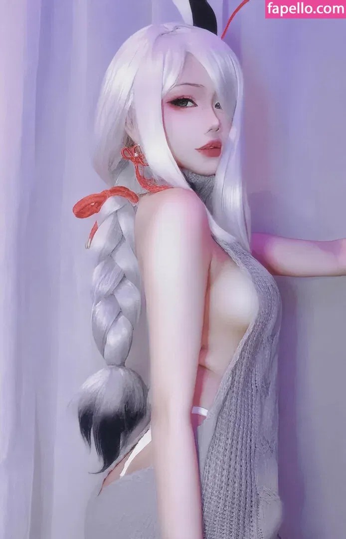 Fuyuko Chan Onlyfans Photo Gallery 