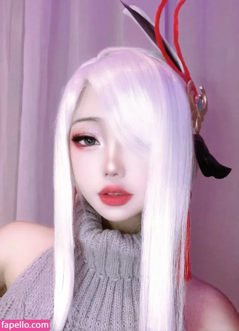 Fuyuko Chan Onlyfans Photo Gallery 