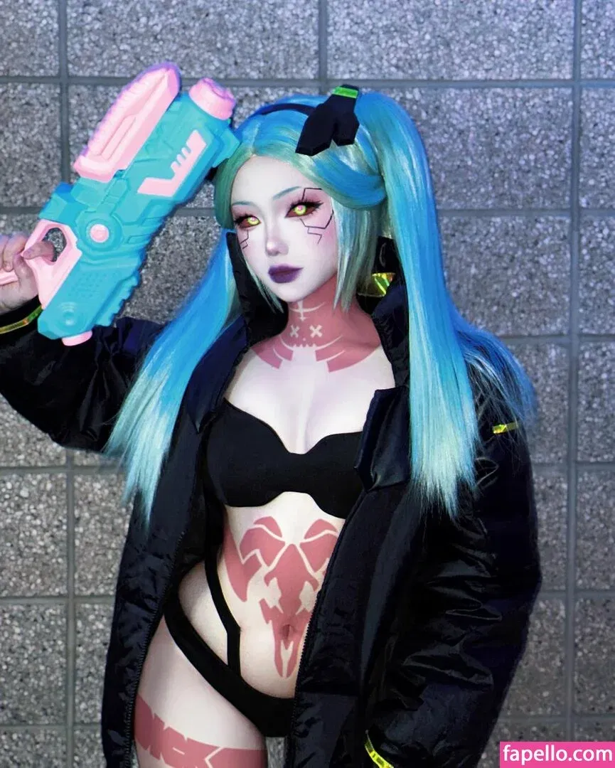 Fuyuko Chan Onlyfans Photo Gallery 