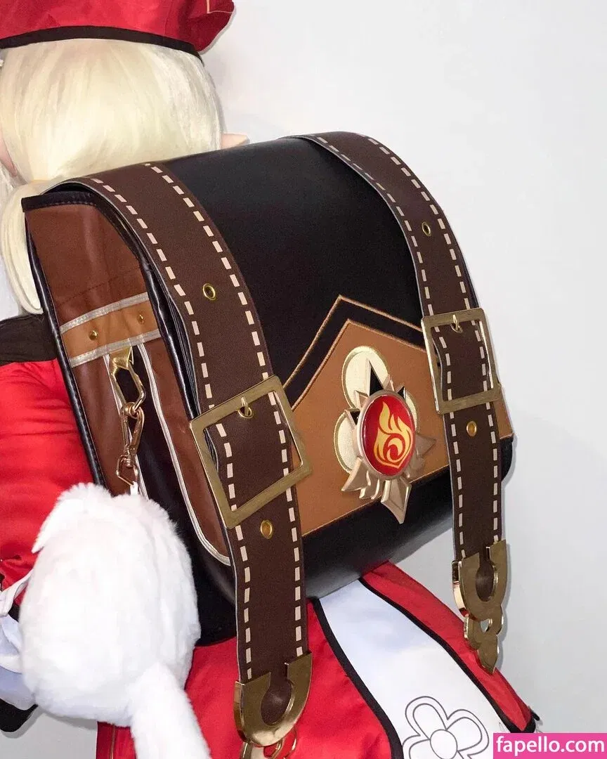 Fuyuko Chan Onlyfans Photo Gallery 