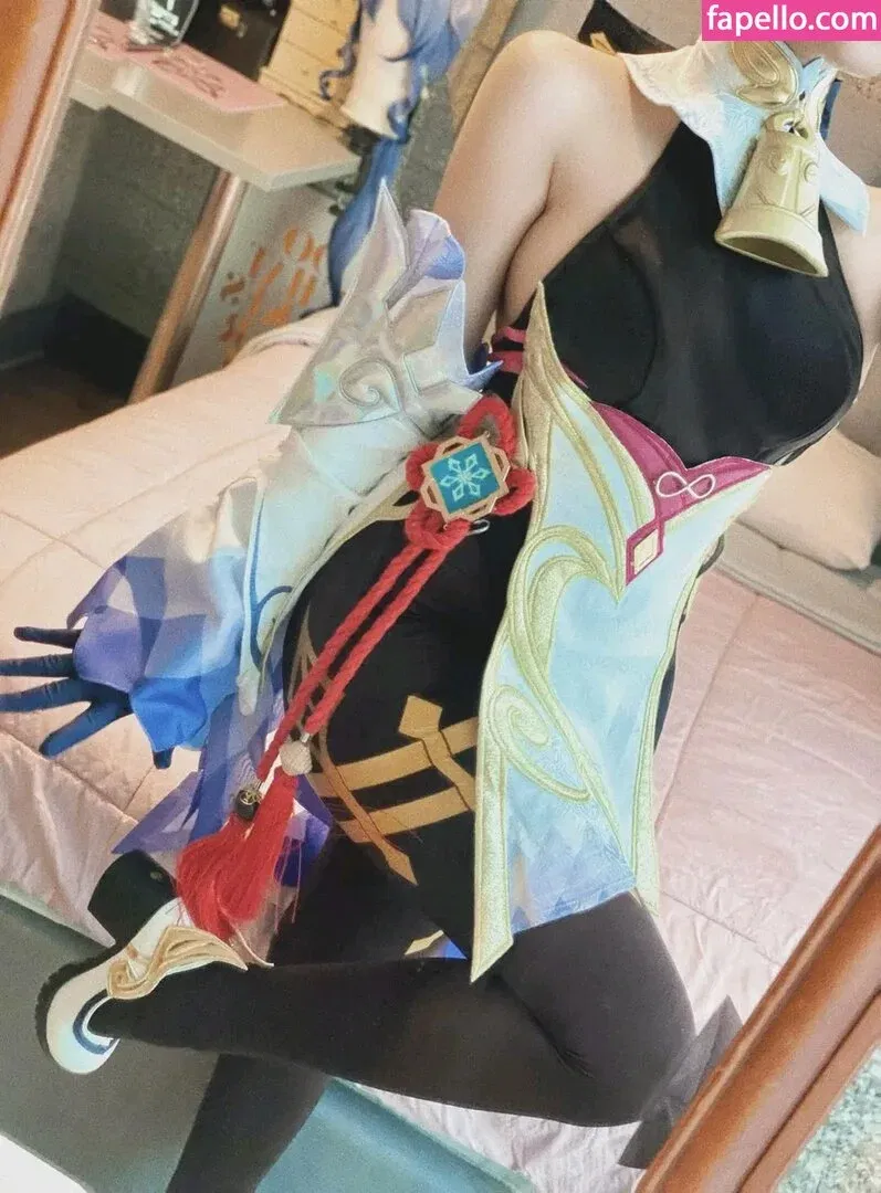 Fuyuko Chan Onlyfans Photo Gallery 