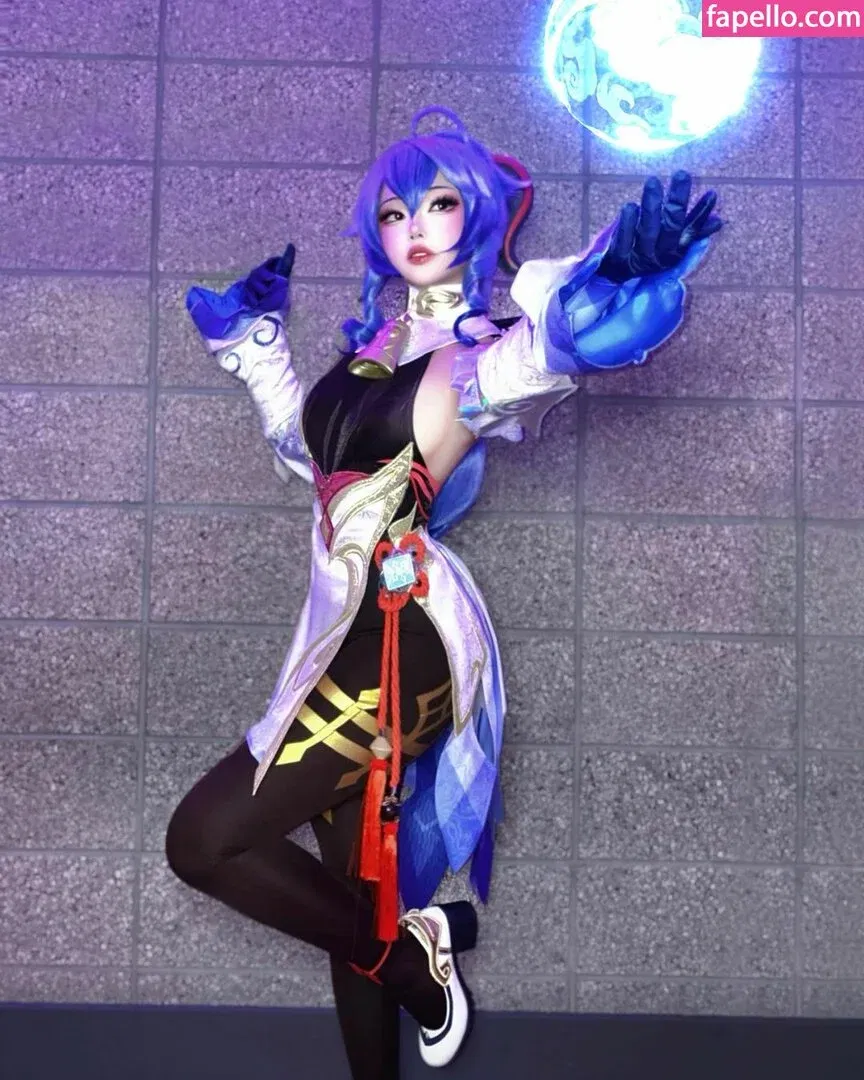 Fuyuko Chan Onlyfans Photo Gallery 