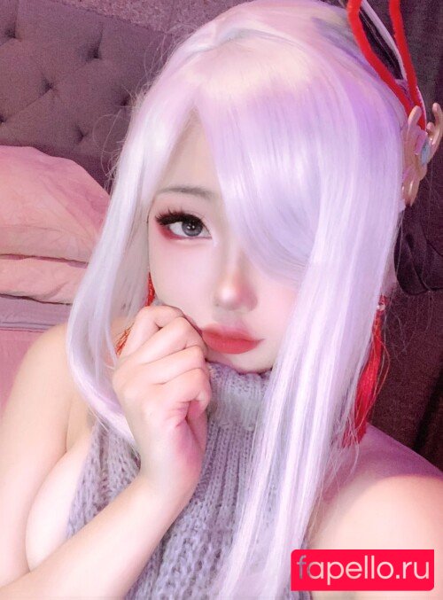 Fuyuko Chan Nude Onlyfans Photo 19