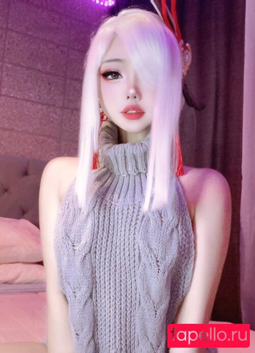 Fuyuko Chan Nude Onlyfans Photo 14
