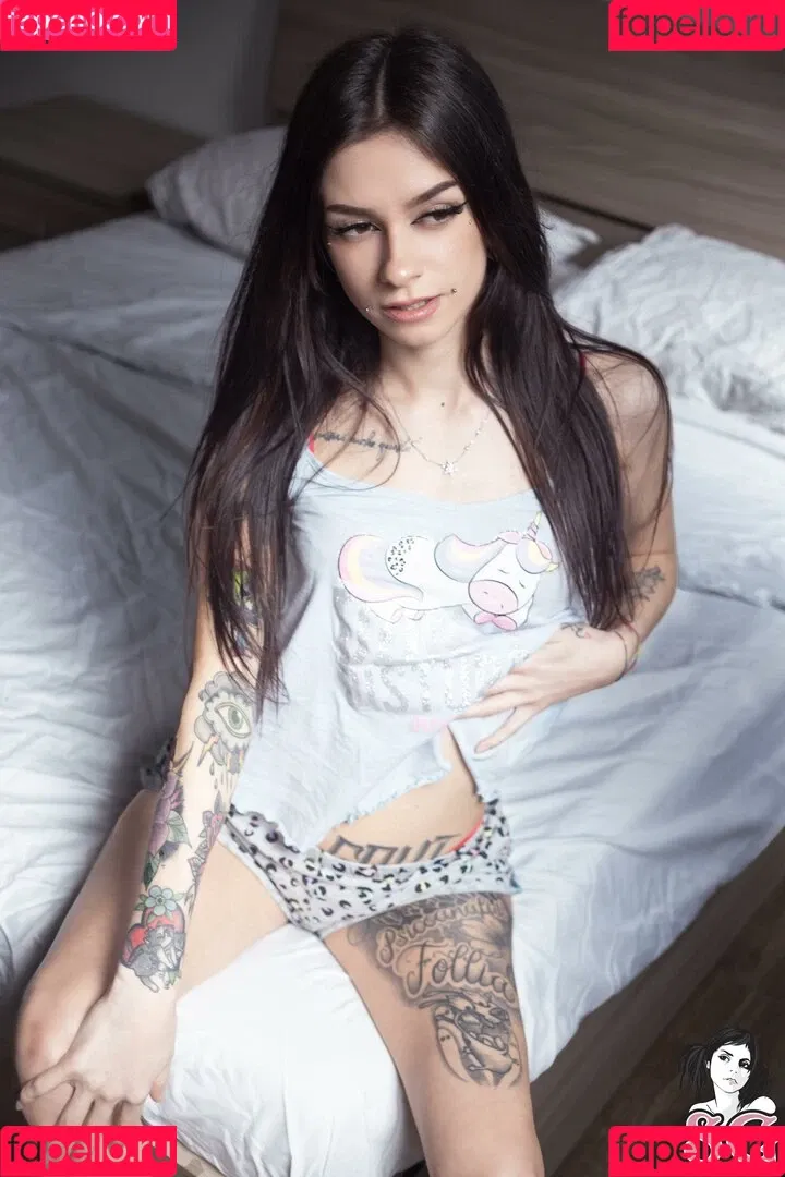 Ladytrippie Onlyfans Photo Gallery 