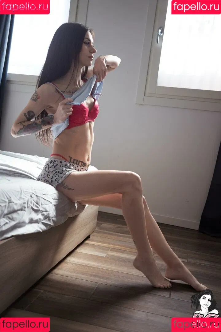 Ladytrippie Onlyfans Photo Gallery 