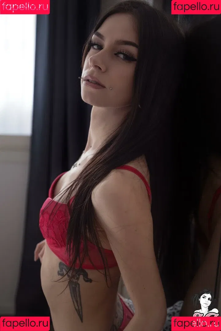 Ladytrippie Onlyfans Photo Gallery 