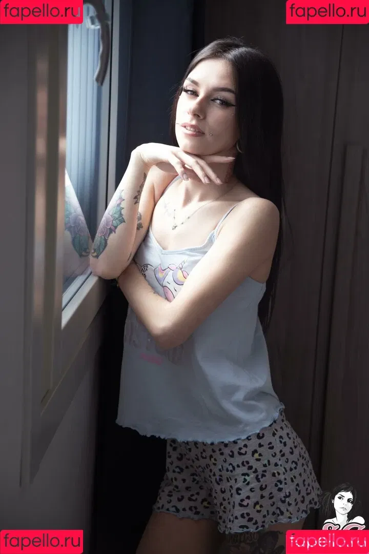Ladytrippie Onlyfans Photo Gallery 