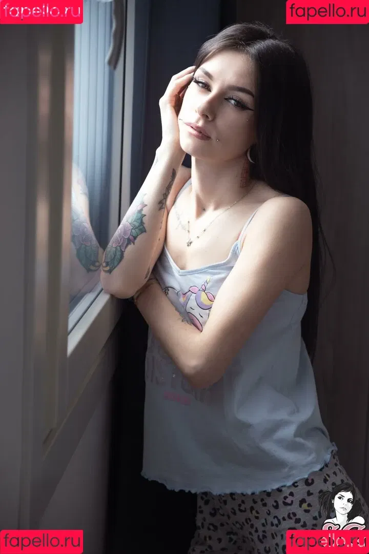 Ladytrippie Onlyfans Photo Gallery 