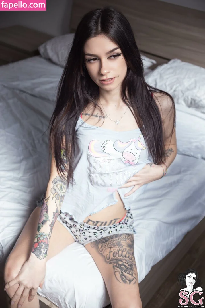 Ladytrippie Onlyfans Photo Gallery 