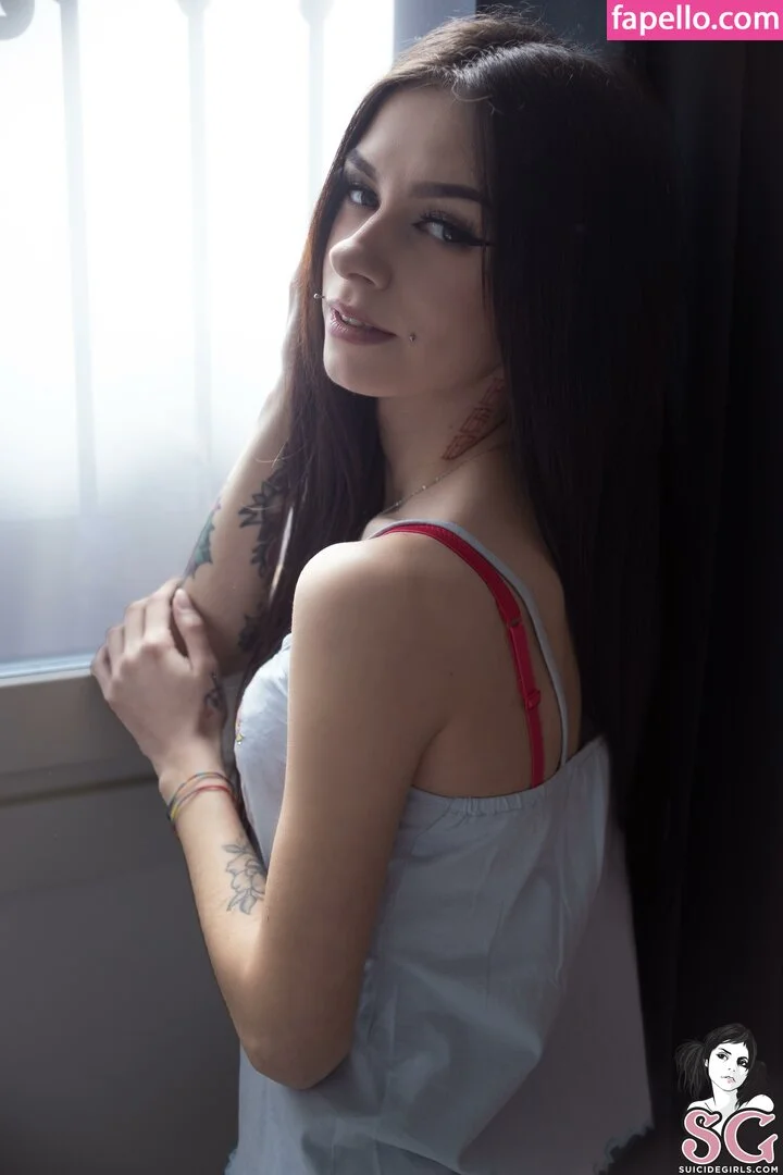 Ladytrippie Onlyfans Photo Gallery 