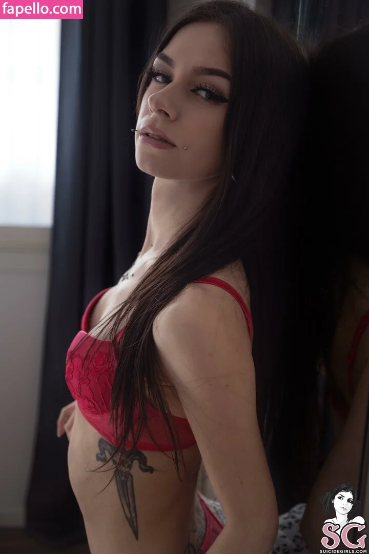 Ladytrippie Onlyfans Photo Gallery 