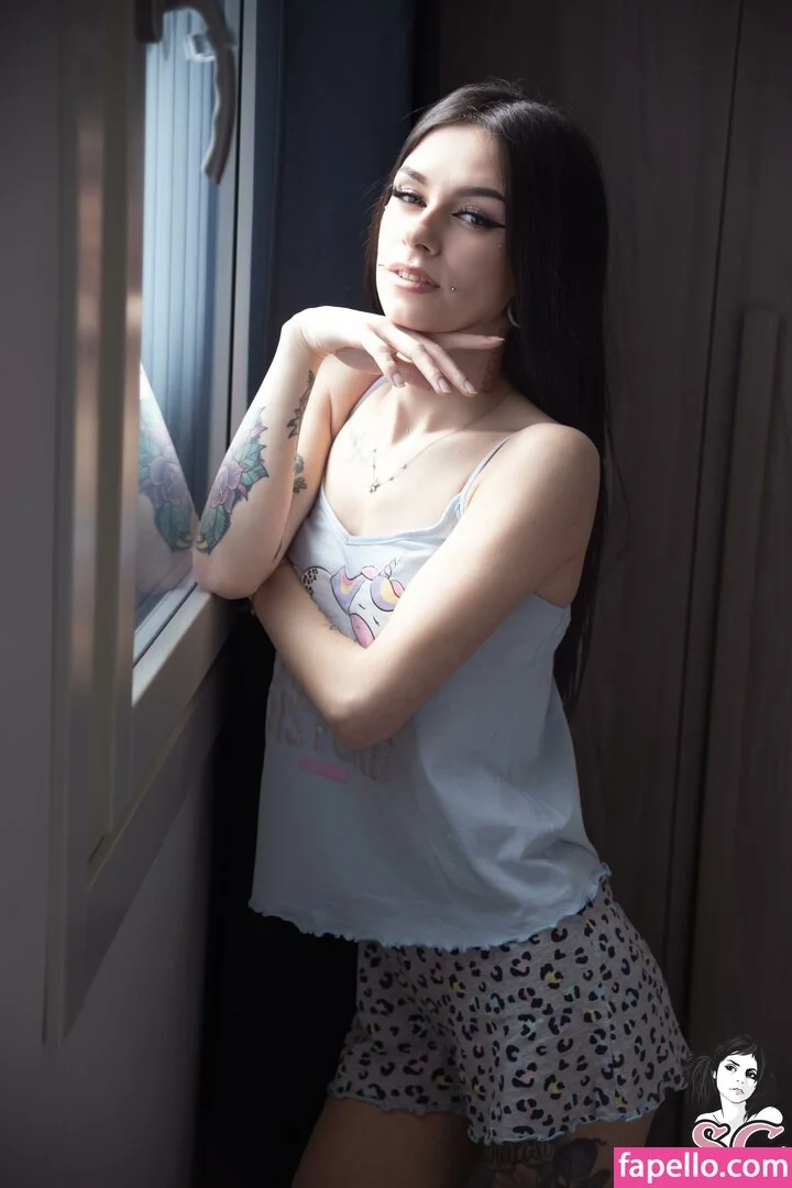 Ladytrippie Onlyfans Photo Gallery 