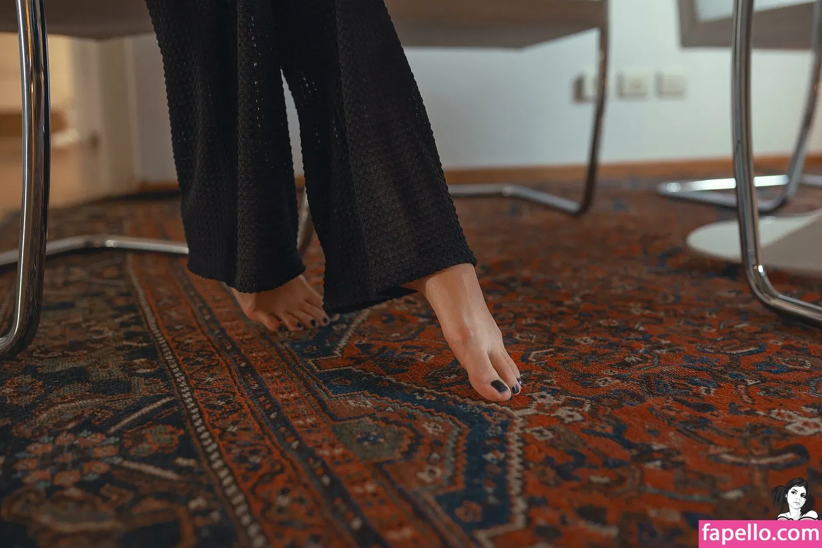 Ladytrippie Onlyfans Photo Gallery 