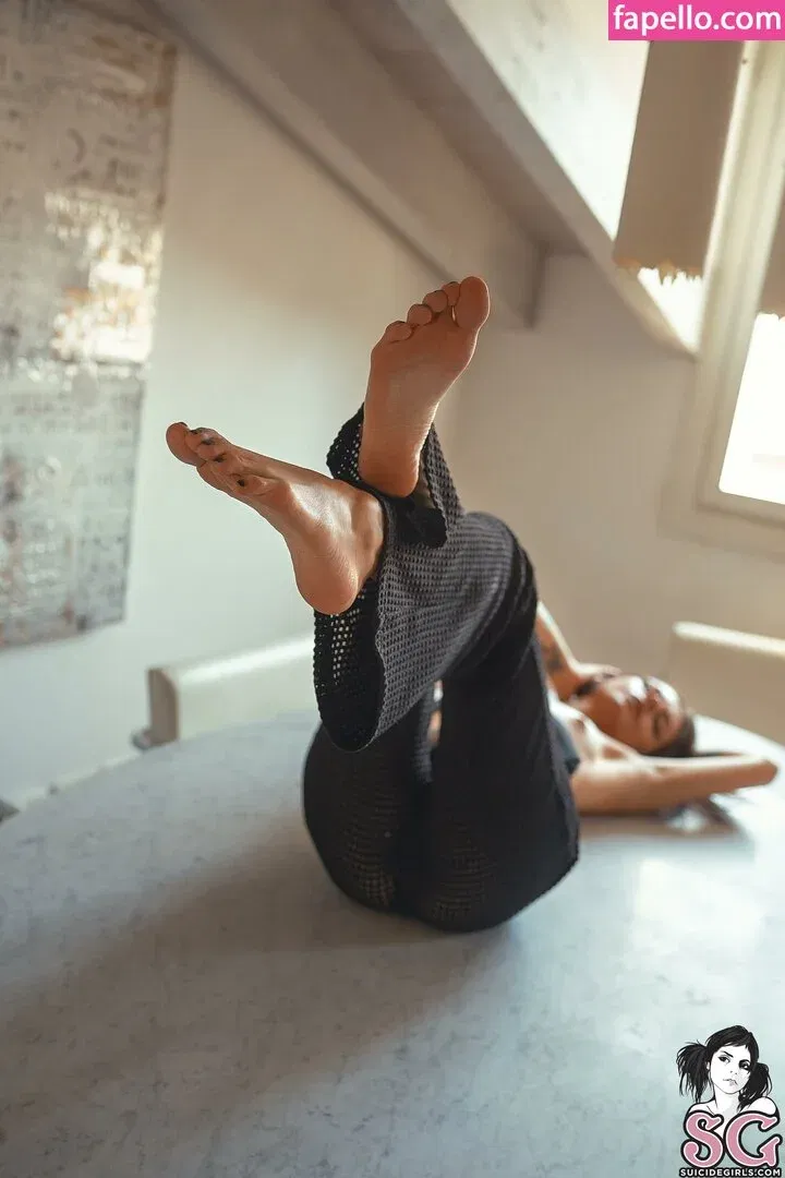 Ladytrippie Onlyfans Photo Gallery 