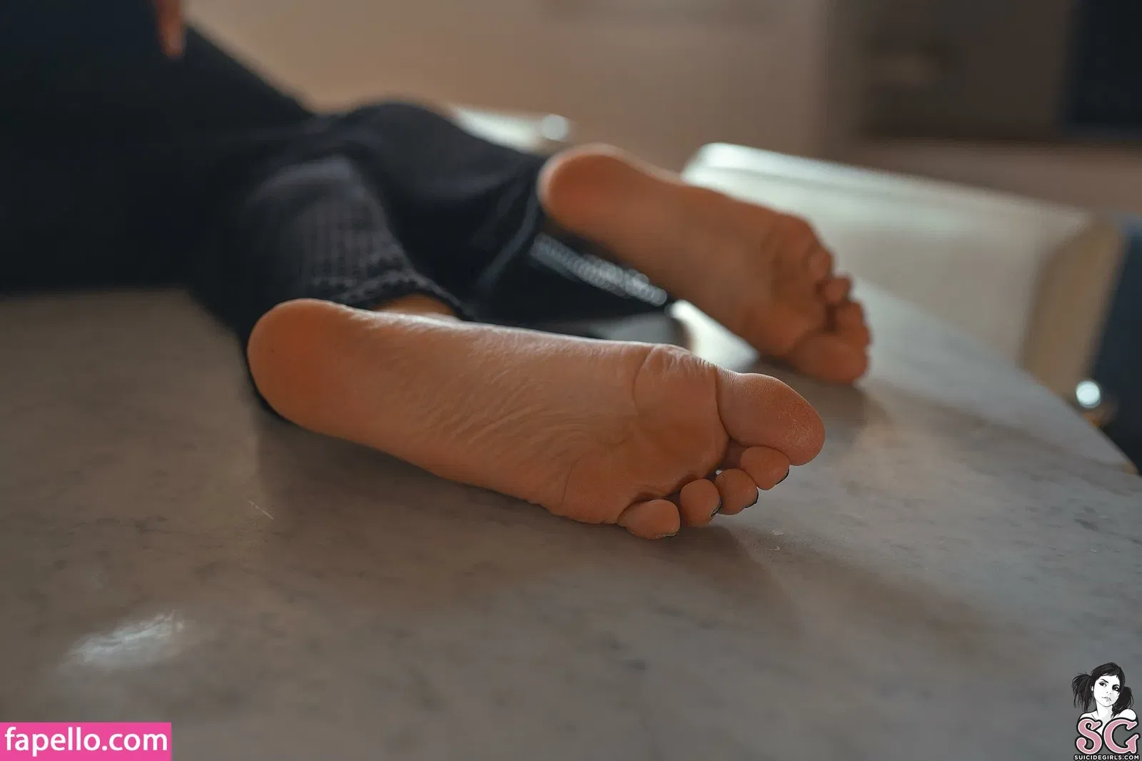 Ladytrippie Onlyfans Photo Gallery 