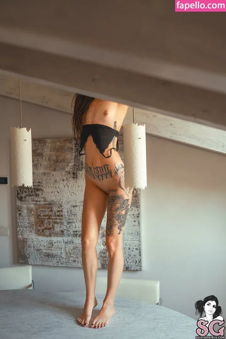 Ladytrippie Onlyfans Photo Gallery 