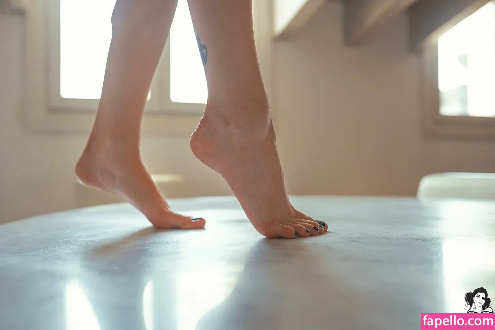 Ladytrippie Onlyfans Photo Gallery 