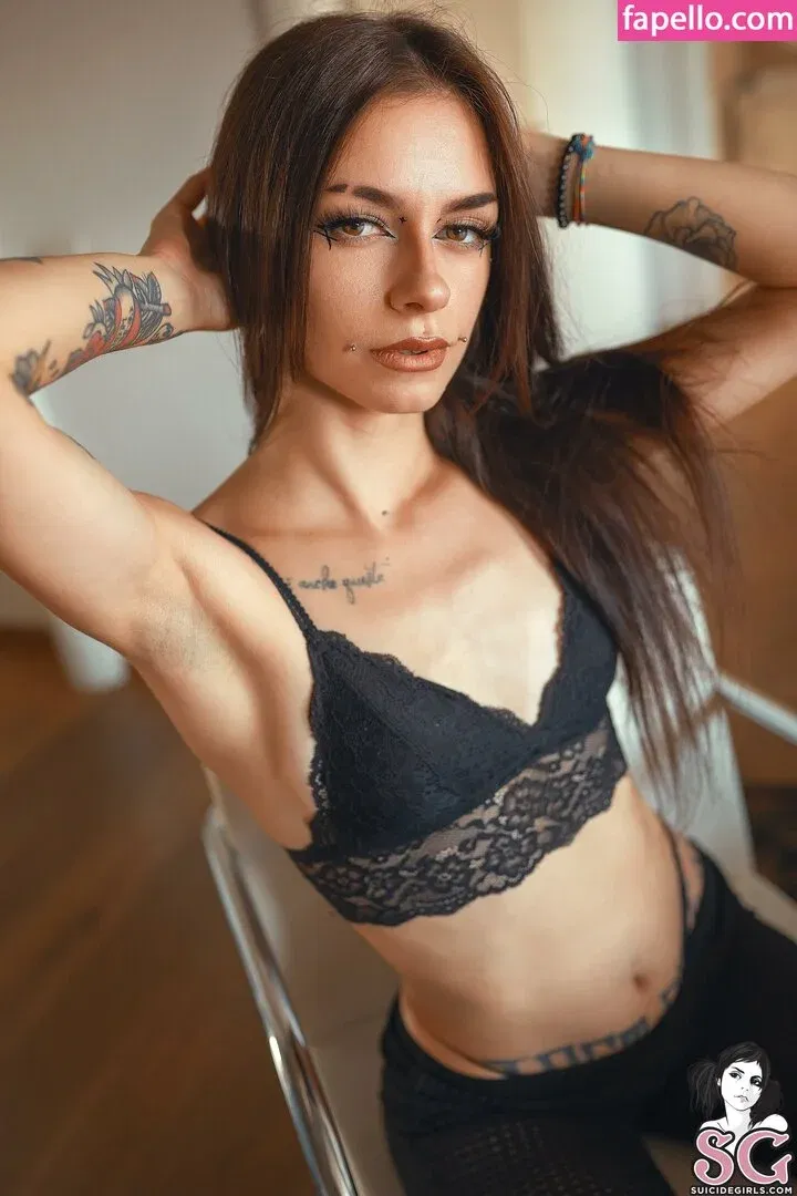 Ladytrippie Onlyfans Photo Gallery 