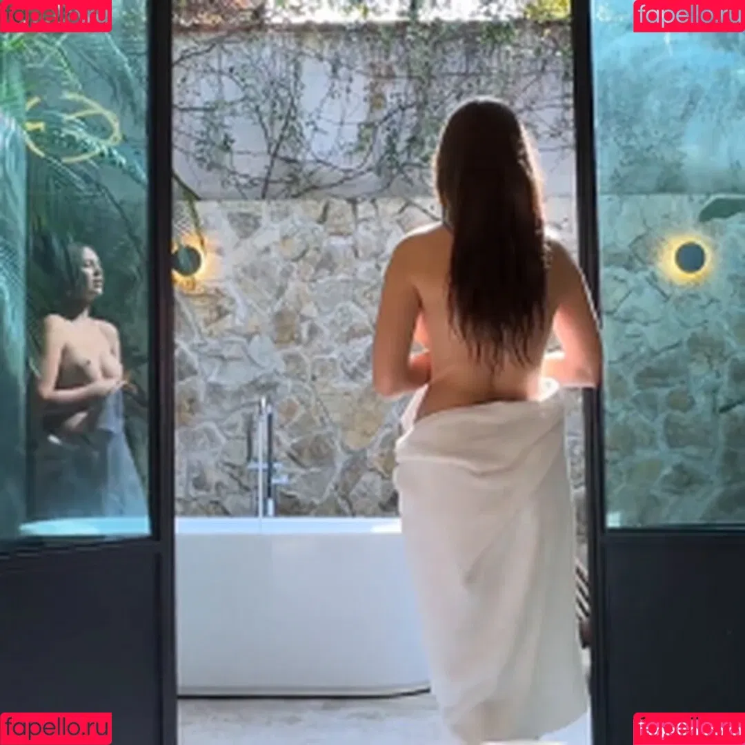 Olivia Mae Onlyfans Photo Gallery 