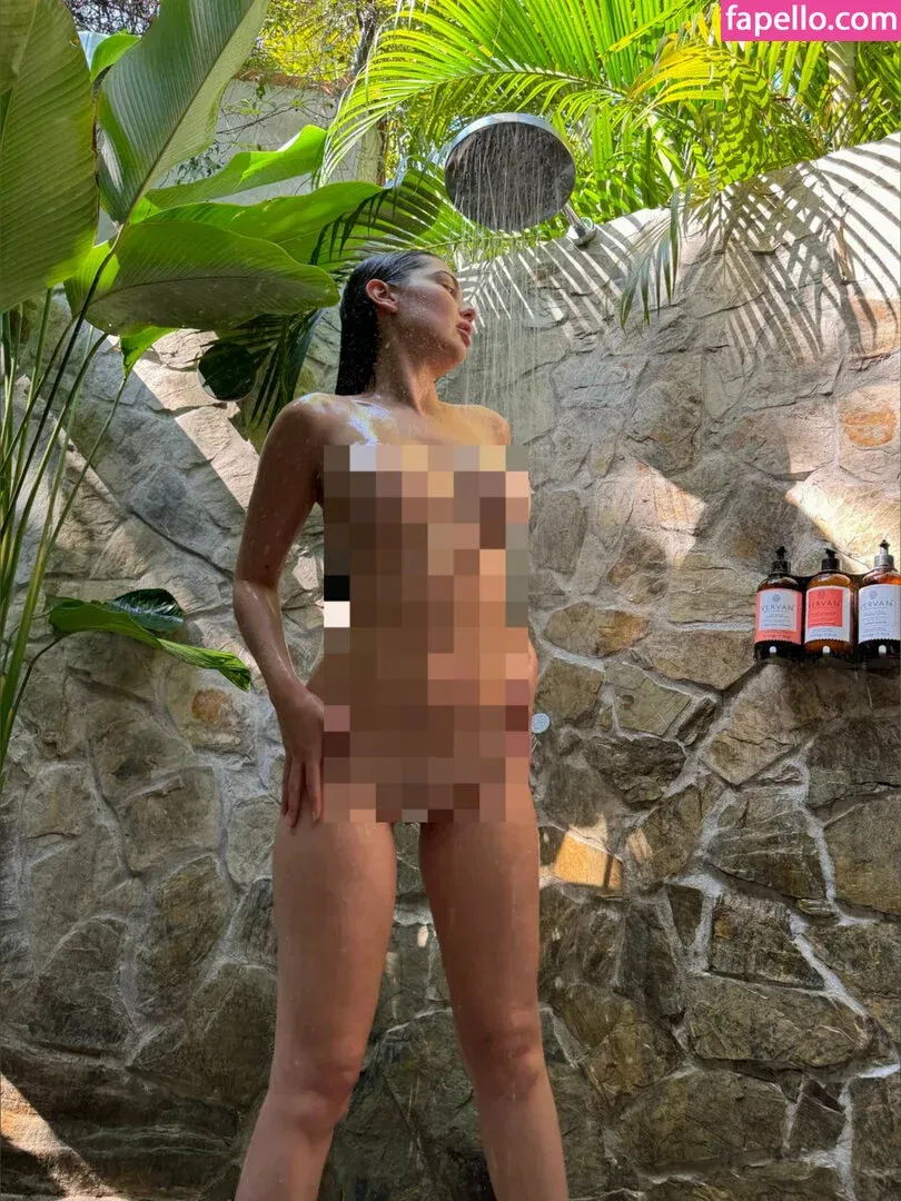 Olivia Mae Onlyfans Photo Gallery 