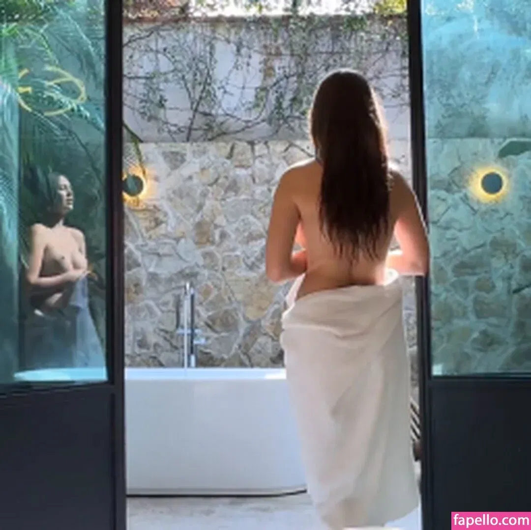 Olivia Mae Onlyfans Photo Gallery 