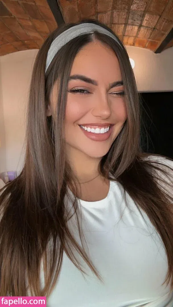 Olivia Mae Onlyfans Photo Gallery 