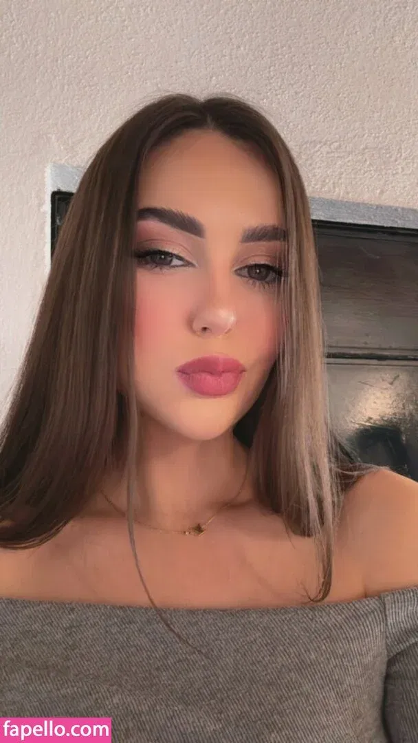 Olivia Mae Onlyfans Photo Gallery 