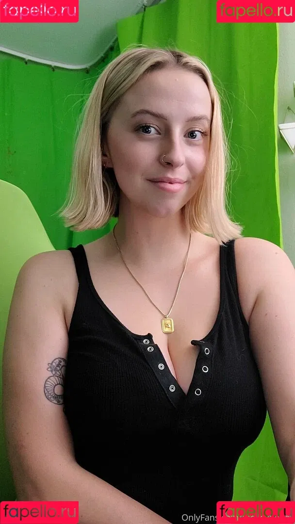 molleyhoney Onlyfans Photo Gallery 