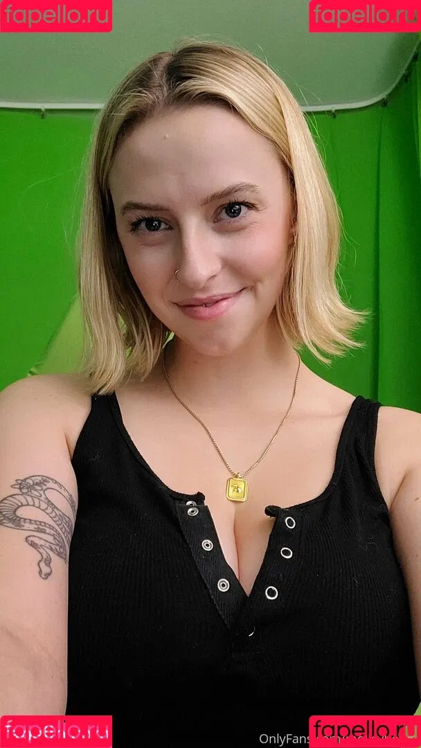molleyhoney Onlyfans Photo Gallery 