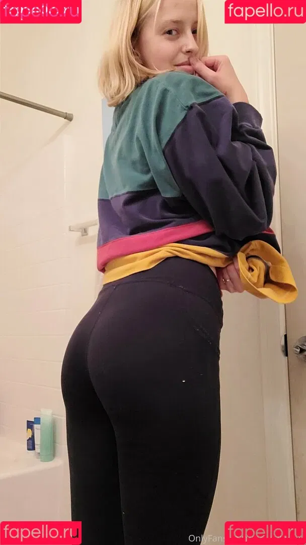 molleyhoney Onlyfans Photo Gallery 