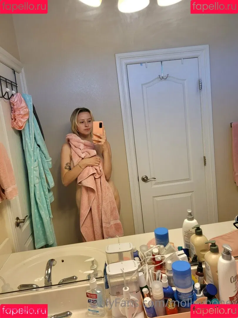 molleyhoney Onlyfans Photo Gallery 