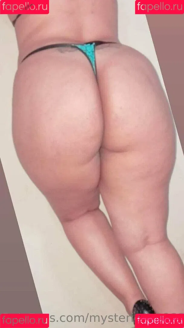 mysterious2222 Onlyfans Photo Gallery 