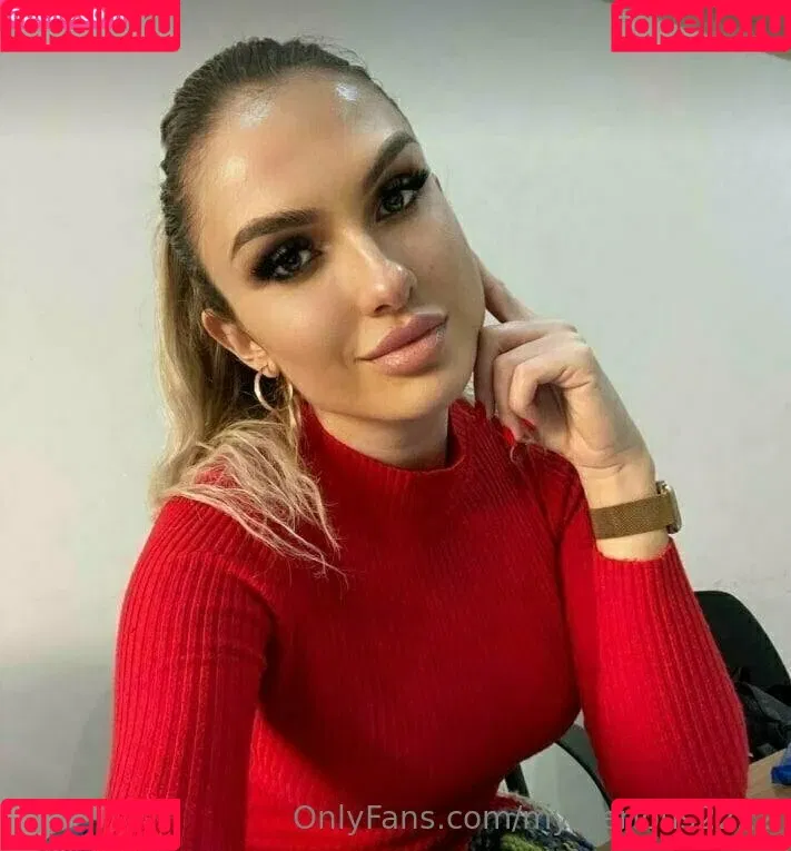 mysterious2222 Onlyfans Photo Gallery 