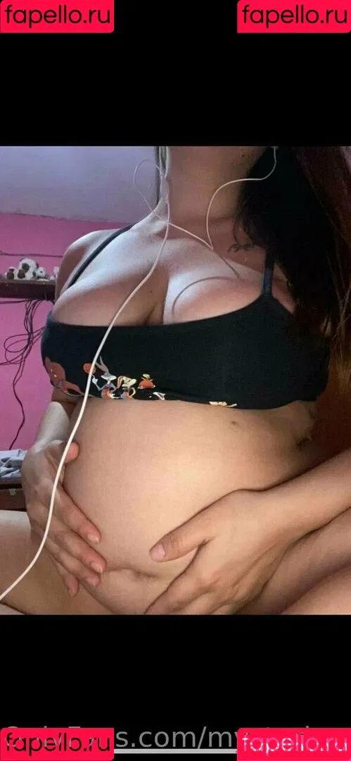 mysterious2222 Onlyfans Photo Gallery 