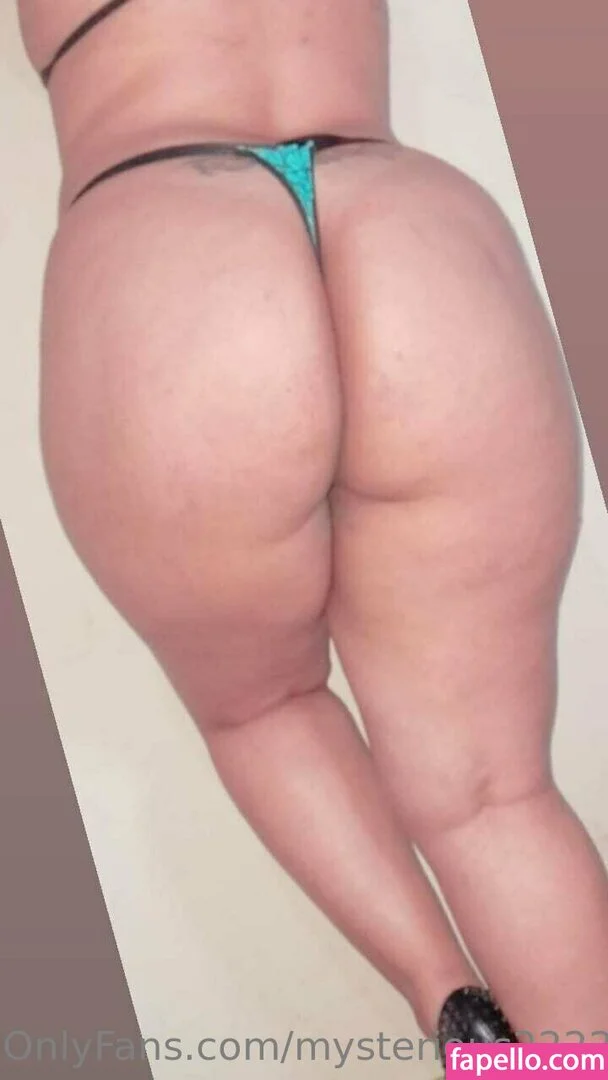 mysterious2222 Onlyfans Photo Gallery 