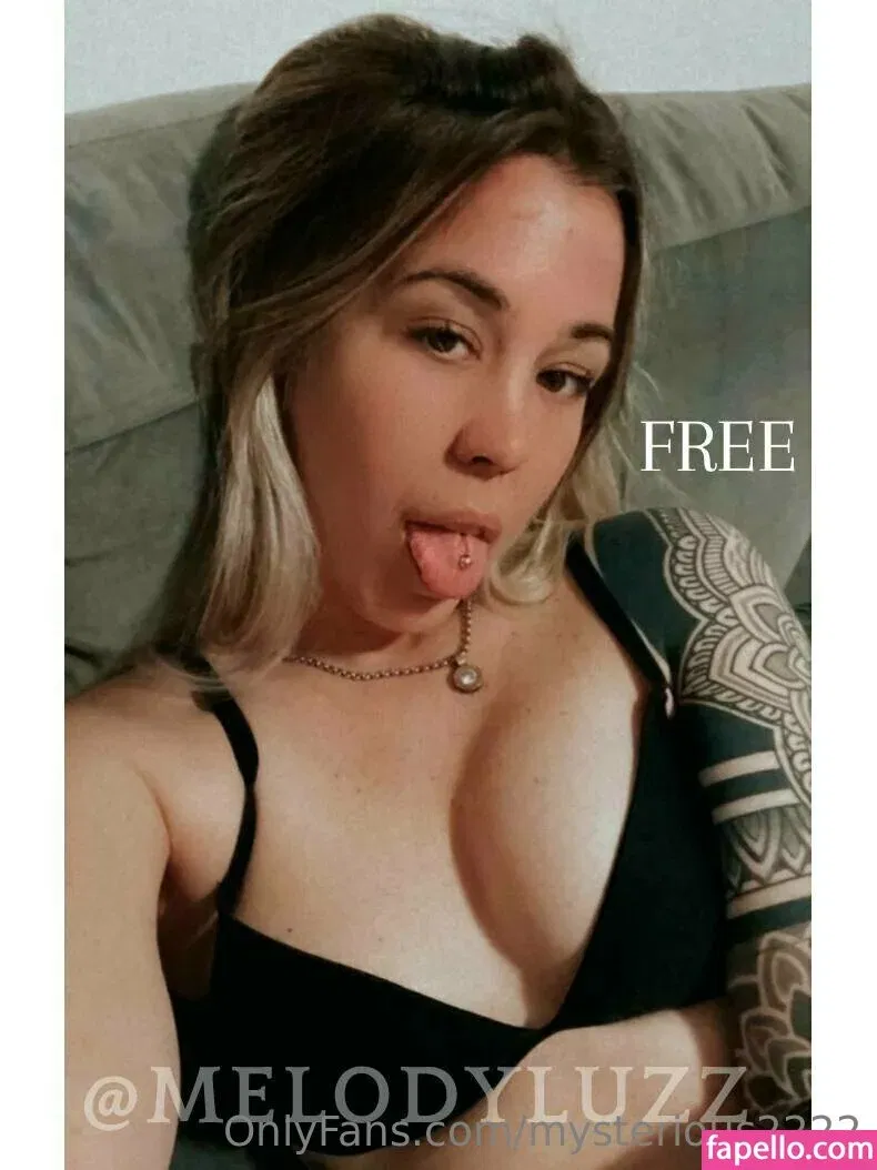 mysterious2222 Onlyfans Photo Gallery 