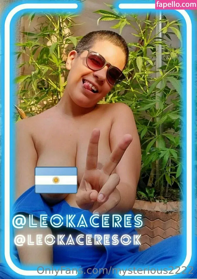 mysterious2222 Onlyfans Photo Gallery 