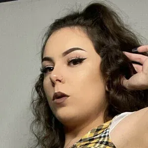 Taylor Vellion Onlyfans Photo Gallery 