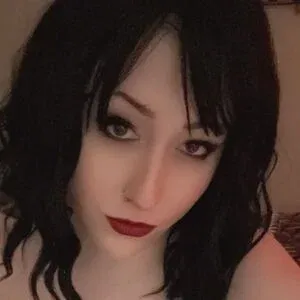 WhisperingPizza ASMR Onlyfans Photo Gallery 