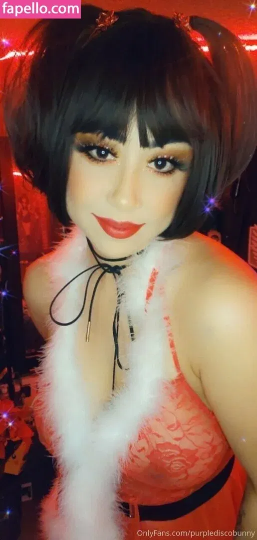 pixi3lovesu Onlyfans Photo Gallery 