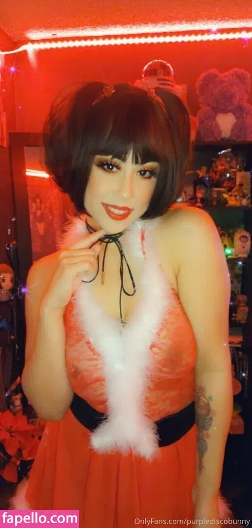 pixi3lovesu Onlyfans Photo Gallery 