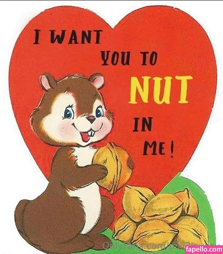 pixi3lovesu Onlyfans Photo Gallery 