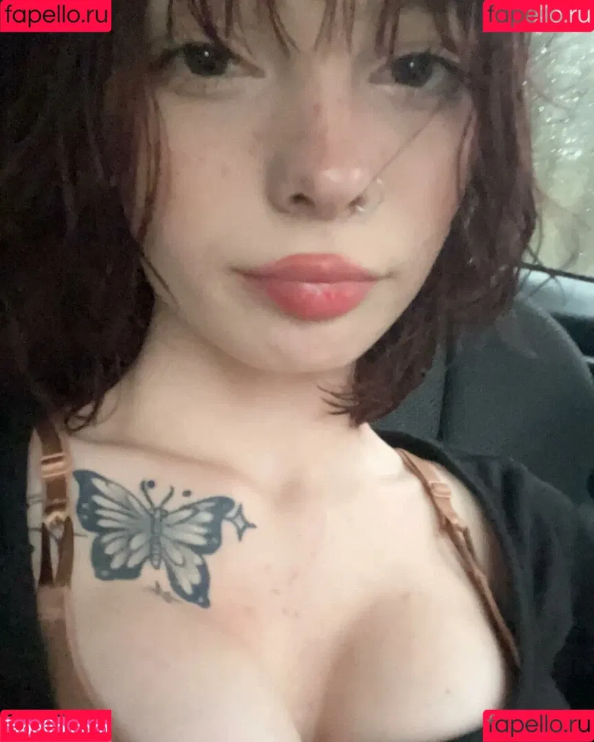 Nemetito Onlyfans Photo Gallery 